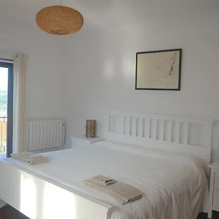 Stunning Views Pool By Sao Pedro Do Estoril Beach * パレーデ