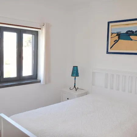 Stunning Views Pool By Sao Pedro Do Estoril Beach * パレーデ