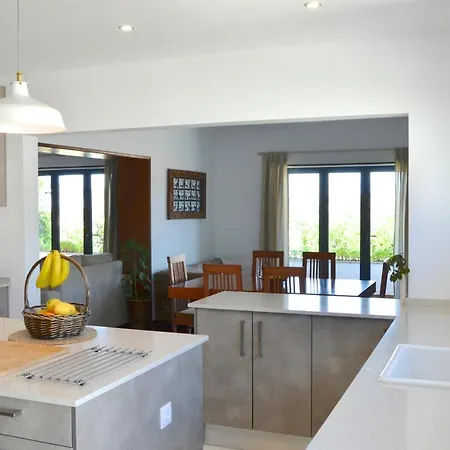 Stunning Views Pool By Sao Pedro Do Estoril Beach * Parede